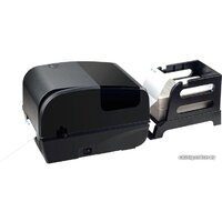 Xprinter XP-TT426B (USB, Ethernet) Image #8