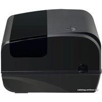 Xprinter XP-TT426B (USB, Ethernet) Image #3