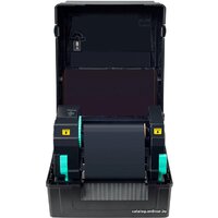 Xprinter XP-TT426B (USB, Ethernet) Image #5