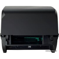 Xprinter XP-TT426B (USB, Ethernet) Image #7