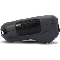 Mertech Alpha 4596 Image #3