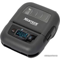 Mertech Alpha 4596 Image #1