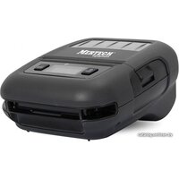 Mertech Alpha 4596 Image #2