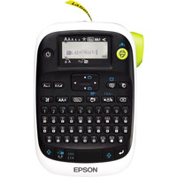 Epson LabelWorks LW-400 Image #2