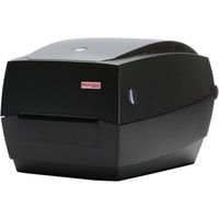 Mertech Terra Nova TLP100 (300 DPI) Image #1