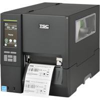 TSC MH641T