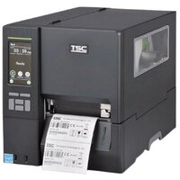 TSC MB341T MB341T-A001-0202 Image #1