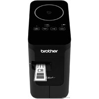 Brother PT-P750W Image #4
