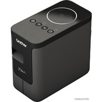 Brother PT-P750W