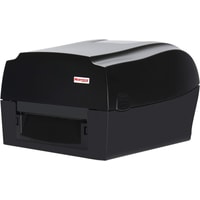 Mertech Terra Nova TLP300 (300 DPI) Image #1