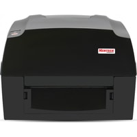 Mertech Terra Nova TLP300 (300 DPI) Image #2