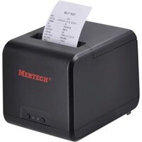 Mertech Temo DT58 4646 Image #1