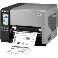 TSC TTP-286MT 99-135A002-0002 Image #1