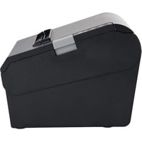 Mertech Mprint G80 (USB/Wi-Fi, черный) Image #2