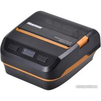 Mertech Delta 4603 Image #1