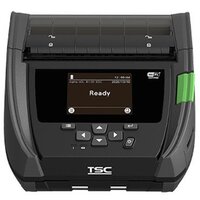 TSC Alpha-40L A40L-A001-0002 Image #1