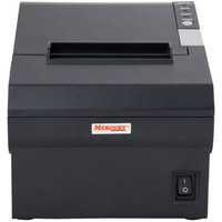 Mertech Mprint G80 (USB, черный) Image #2