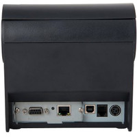 Mertech Mprint G80 (USB, черный) Image #4