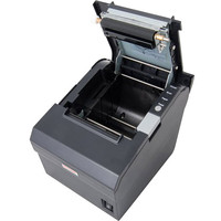 Mertech Mprint G80 (USB, черный) Image #5