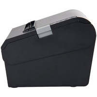 Mertech Mprint G80 (USB, черный) Image #3