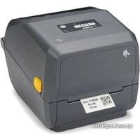 Zebra ZD421 ZD4A042-30EM00EZ
