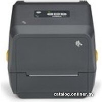 Zebra ZD421 ZD4A042-30EM00EZ Image #2