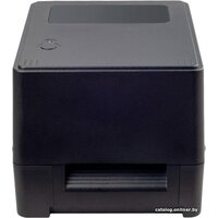 Xprinter XP-TT425B (USB, Ethernet)