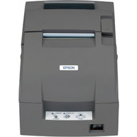 Epson TM-U220B Image #6