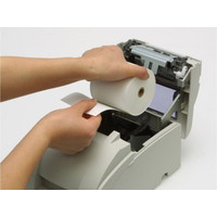Epson TM-U220B Image #8
