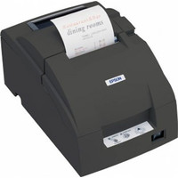Epson TM-U220B Image #2