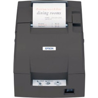 Epson TM-U220B