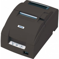 Epson TM-U220B Image #5