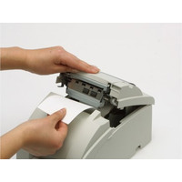 Epson TM-U220B Image #9
