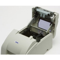 Epson TM-U220B Image #7