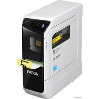 Epson LabelWorks LW-600P Image #1