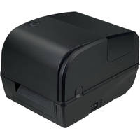 Xprinter XP-TT426B
