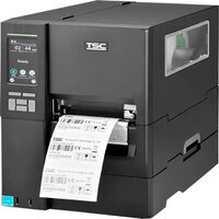 TSC ML341P ML341P-A001-0202