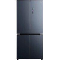 Четырёхдверный холодильник Midea MDRM706BIE70 — Chaika Market