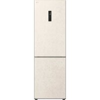 LG DoorCooling+ GC-B459AEMW