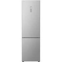 LG DoorCooling+ GC-B509ANMW