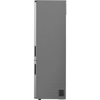 LG DoorCooling+ GC-B509ANMW Image #15