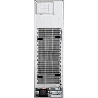 LG DoorCooling+ GC-B509ANMW Image #16