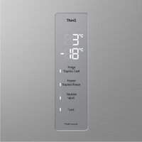 LG DoorCooling+ GC-B509ANMW Image #10