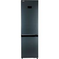 Toshiba GR-RB500WE-PMJ(06)