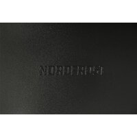 Nordfrost NRB 124 B Image #9