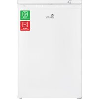 Vivaris LW085M0