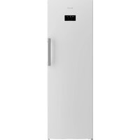 Hotpoint HFZ 6185 W Image #1