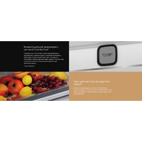 Hotpoint HBT 400I Image #6