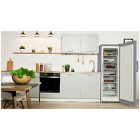 Indesit DSZ 5175 G Image #4