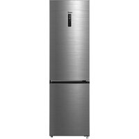 Midea MDRB521MGA46O Image #1